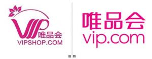 唯品會(huì )